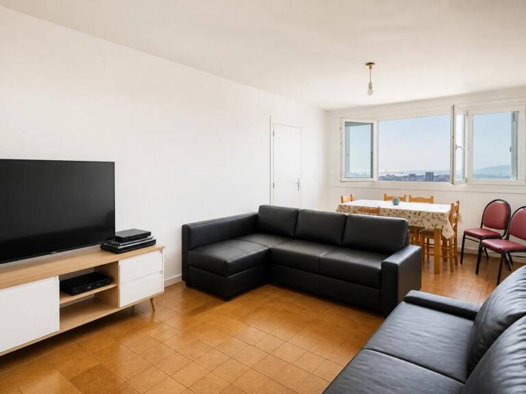 T4 Invest locatif attractif rentabilité 16% — photo 1