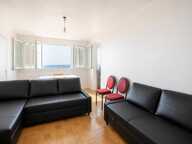 T4 Invest locatif attractif rentabilité 16% — photo 4