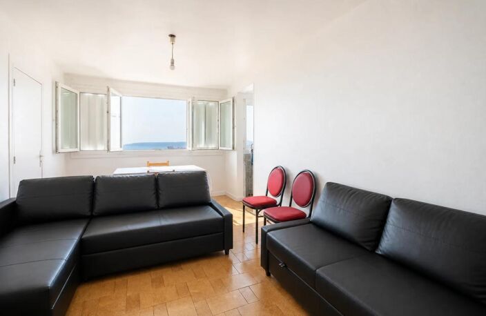 T4 Invest locatif attractif rentabilité 16% — photo 4