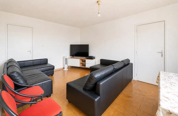 T4 Invest locatif attractif rentabilité 16% — photo 5
