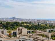 T4 Invest locatif attractif rentabilité 16% — photo 3