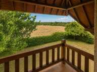 Maison de 5 pièces de 117 m² avec 140m2 au sol au Pré-d'Auge — photo 3