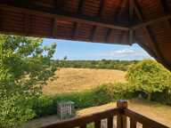 Maison de 5 pièces de 117 m² avec 140m2 au sol au Pré-d'Auge — photo 4