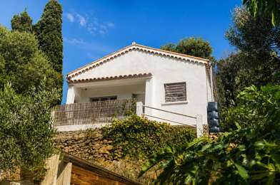 Maison 1 pièces 397000 €