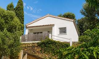 Maison 1 Pièce 38 m² à vendre à Hyères (83400)