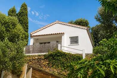 Maison 1 pièces 397000 €