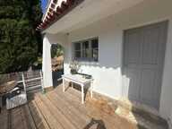 Maison 38 m² située sur l’île du Levant — photo 2