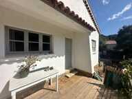 Maison 38 m² située sur l’île du Levant — photo 3