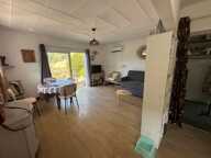 Maison 38 m² située sur l’île du Levant — photo 4