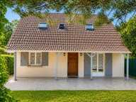 Maison de 4 pièces de 83 m² à Butry-sur-Oise — photo 2