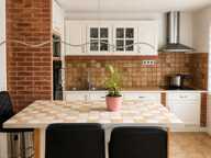 Maison de 4 pièces de 83 m² à Butry-sur-Oise — photo 4