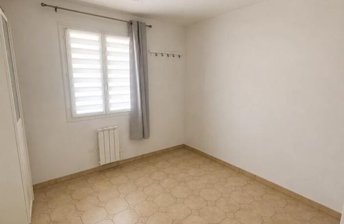 Maison de 4 pièces de 83 m² à Butry-sur-Oise — photo 5