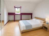 Maison de 4 pièces de 83 m² à Butry-sur-Oise — photo 4