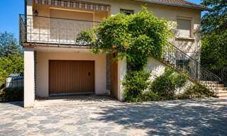 Maison 5 Pièces 199 m² à vendre à Vendat (03110)