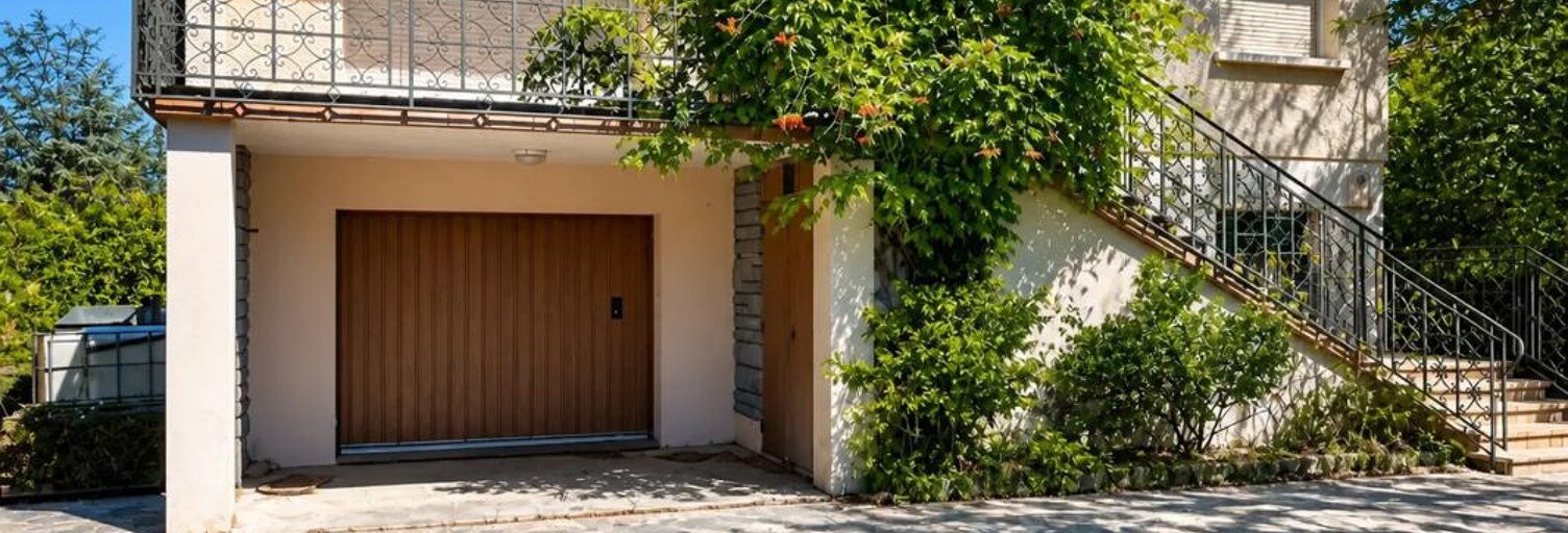 Maison 5 Pièces 199 m² à vendre à Vendat (03110)