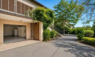 Maison 5 Pièces 199 m² à vendre à Vendat (03110)