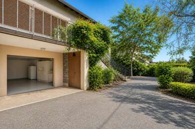 Maison 5 pièces 260000 €
