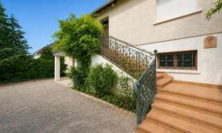 Maison 5 Pièces 199 m² à vendre à Vendat (03110)
