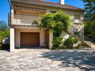 Vendat : Maison 199m² avec terrasse et jardin — photo 2