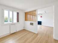 Appartement de 3 pièces de 66 m² à Toulon — photo 2