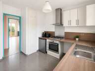Appartement de 3 pièces de 66 m² à Toulon — photo 3