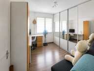 Appartement de 3 pièces de 66 m² à Toulon — photo 4