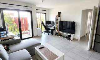 Appartement 3 Pièces 60 m² à vendre à Les Pavillons-sous-Bois (93320)