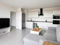 Appartement 3 pièces de 60,72 m² à Les Pavillons-sous-Bois — photo 2