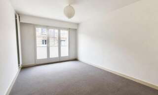 Appartement 3 Pièces 79 m² à vendre à Grenoble (38000)