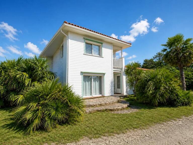 Maison de 7 pièces de 250 m² à Lombez — photo 1