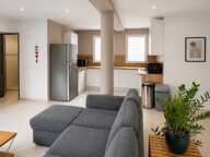 Appartement de 3 pièces de 73 m² à Saint-André-de-Sangonis — photo 3