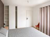 Appartement de 3 pièces de 73 m² à Saint-André-de-Sangonis — photo 4