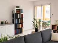 Appartement de 3 pièces de 73 m² à Saint-André-de-Sangonis — photo 2