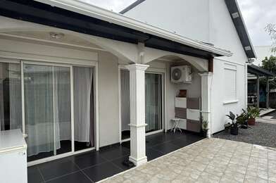 Maison 5 pièces 285000 €