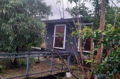 Maison  360000 €