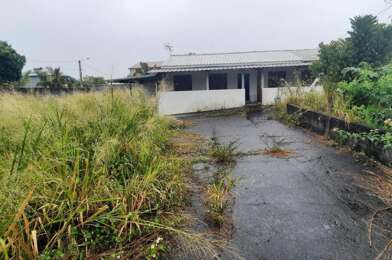 Maison 6 pièces 650000 €