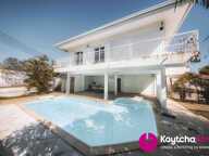 MAISON T4 | GARAGE | PISCINE — photo 2