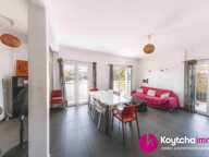 MAISON T4 | GARAGE | PISCINE — photo 3