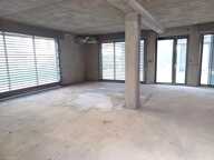 Local commercial 280 m² proche aéroport — photo 2