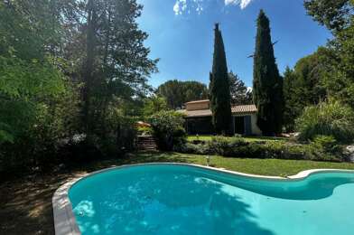 Maison 5 pièces 666000 €