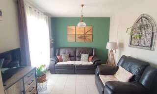 Maison 4 Pièces 85 m² à vendre à Rocheservière (85620)