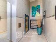 L'appartement de standing et son Rooftop — photo 3
