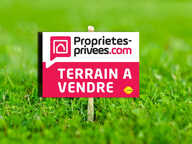 Terrain 3 000m²  Cagnes-sur-Mer - Centre — photo 3