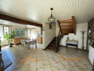 MAISON DE VILLAGE — photo 2