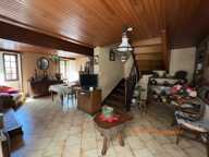 MAISON DE VILLAGE — photo 3