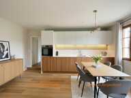 MAISON DE VILLAGE — photo 4
