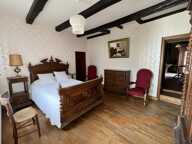 MAISON DE VILLAGE — photo 2