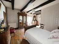 MAISON DE VILLAGE — photo 3