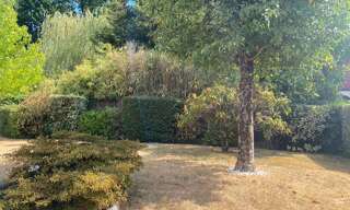 Maison 7 Pièces 125 m² à vendre à Vannes (56000)