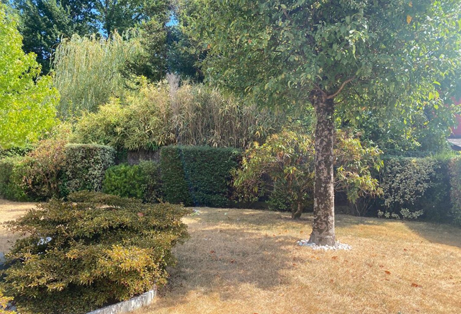 Calme Maison Vannes  125M2 5 chambres — photo 1